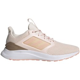 Buty damskie do biegania adidas Energy Falcon X różowe FW5803