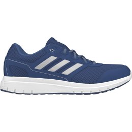 Buty męskie adidas Duramo Lite 2.0 niebieskie FV6056