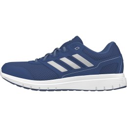 Buty męskie adidas Duramo Lite 2.0 niebieskie FV6056