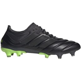 Buty piłkarskie adidas Copa 20.1 FG EH0883