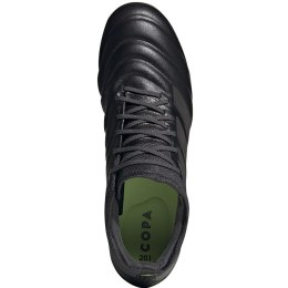 Buty piłkarskie adidas Copa 20.1 FG EH0883