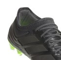 Buty piłkarskie adidas Copa 20.1 FG EH0883