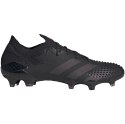 Buty piłkarskie adidas Predator Mutator 20.1 FG EH2884