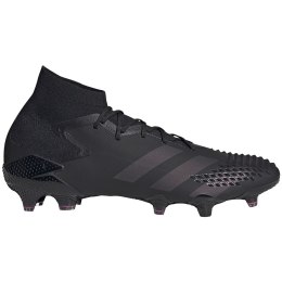 Buty piłkarskie adidas Predator Mutator 20.1 FG EH2894