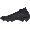 Buty piłkarskie adidas Predator Mutator 20.1 FG EH2894