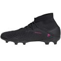 Buty piłkarskie adidas Predator Mutator 20.1 FG JR FU6860