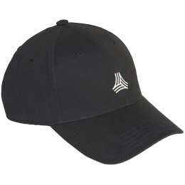 Czapka z daszkiem męska adidas Baseball FS BB Cap BST OSFM czarna FR2294