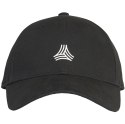 Czapka z daszkiem męska adidas Baseball FS BB Cap BST OSFM czarna FR2294