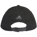 Czapka z daszkiem męska adidas Baseball FS BB Cap BST OSFM czarna FR2294