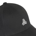 Czapka z daszkiem męska adidas Baseball FS BB Cap BST OSFM czarna FR2294