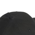 Czapka z daszkiem męska adidas Baseball FS BB Cap BST OSFM czarna FR2294