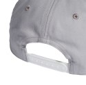 Czapka z daszkiem męska adidas Daily Cap OSFM szara GE1165