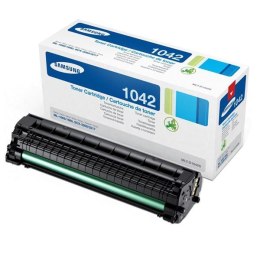 HP oryginalny toner SU737A, MLT-D1042S, black, 1500s, 1042S, Samsung ML 1660, 1665-1670, 1675, 1860, 1865, SCX3200-3205