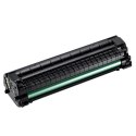 HP oryginalny toner SU737A, MLT-D1042S, black, 1500s, 1042S, Samsung ML 1660, 1665-1670, 1675, 1860, 1865, SCX3200-3205