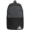 Plecak adidas Daily Backpack II czarno-szary GE1206