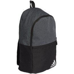 Plecak adidas Daily Backpack II czarno-szary GE1206