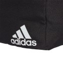 Plecak adidas Daily Backpack II czarno-szary GE1206