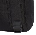 Plecak adidas Daily Backpack II czarno-szary GE1206