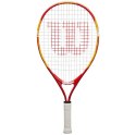 Rakieta do tenisa ziemnego Wilson Us Open 21 W/O CVR WRT20310U