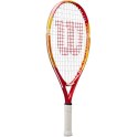 Rakieta do tenisa ziemnego Wilson Us Open 21 W/O CVR WRT20310U