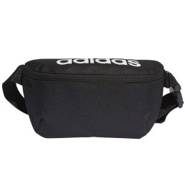 Saszetka adidas Daily Waistbag czarna GE1113