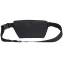 Saszetka adidas Daily Waistbag czarna GE1113