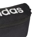 Saszetka adidas Daily Waistbag czarna GE1113