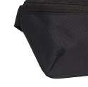 Saszetka adidas Daily Waistbag czarna GE1113