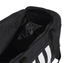 Torba adidas 3 Stripes Duffel S czarna GE1237