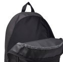 Plecak Reebok Active Core Backpack S czarny GD0030