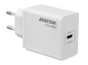 Avacom, HomePRO ładowarka sieciowa z Power Delivery, NASN-PD1X-WW