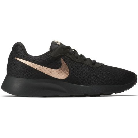 Buty damskie Nike WMNS Tanjun 812655 005