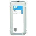 HP oryginalny ink   tusz C9374A  HP 72  grey  130ml  HP Designjet T1100  T770