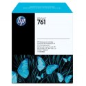 HP oryginalny maintenance cartridge CH649A  HP 761  do czyszczenia głowic typ HP Designjet T7100