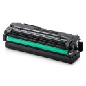 HP oryginalny toner SU171A  CLT-K506L  black  6000s  506L  high capacity  Samsung CLP-680DW  CLP-680ND  CLX-6260FR  6260FW  62