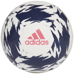 Piłka nożna adidas Real Madryt Club Ball FT9091