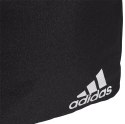 Plecak adidas Daily Backpack II czarno-bordowy GE6157