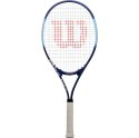 Rakieta do tenisa ziemnego Wilson Tour Slam Lite W/O CVR 3 WRT30210U3