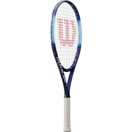 Rakieta do tenisa ziemnego Wilson Tour Slam Lite W/O CVR 3 WRT30210U3