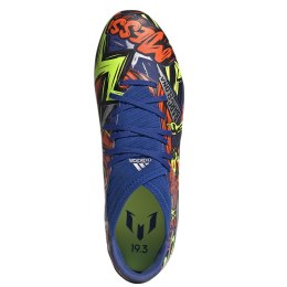 Buty piłkarskie adidas Nemeziz Messi 19.3 FG EH0591