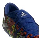 Buty piłkarskie adidas Nemeziz Messi 19.3 FG EH0591