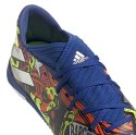 Buty piłkarskie adidas Nemeziz Messi 19.3 IN EH0597