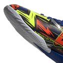 Buty piłkarskie dla dzieci adidas Nemeziz Messi 19.3 IN EH0600