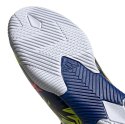 Buty piłkarskie dla dzieci adidas Nemeziz Messi 19.3 IN EH0600