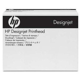 HP oryginalny maintenance cartridge CH644A  HP 771  do czyszczenia głowic typ HP Designjet HP 771