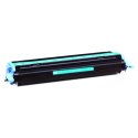 HP oryginalny toner Q6001A, cyan, 2000s, HP 124A, HP Color LaserJet 1600, 2600n, 2605