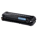 HP oryginalny toner SU014A, CLT-C503L, cyan, 5000s, C503L, high capacity, Samsung ProXpress C3060FR, C3010ND