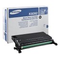 HP oryginalny toner SU216A, CLT-K6092S, black, 7000s, K6092, Samsung CLP-770ND, CLP-775