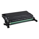 HP oryginalny toner SU216A, CLT-K6092S, black, 7000s, K6092, Samsung CLP-770ND, CLP-775