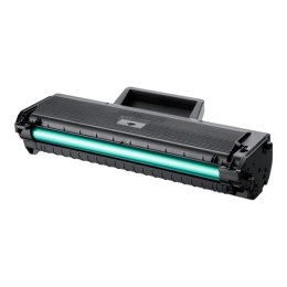 HP oryginalny toner SU738A, MLT-D1042X, black, 700s, 1042X, Samsung ML-1660,1665,1670,1675,1860,1865,SCX-3200,3205